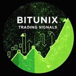 Altcoin Crypto Futures Signals - Telegram Channel