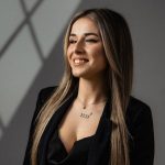ANGELA XAUUSD Free - Telegram Channel