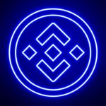 Binance 360 - Telegram Channel