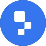 Exchanges News — Binance | KuCoin | OKX - Telegram Channel
