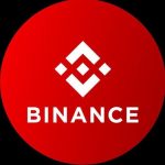 ALL BINANCE CODES - Telegram Channel
