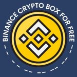 Free Crypto Box Codes Binance - Telegram Channel
