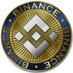 Gift Boxes Binance 🎁 - Telegram Channel