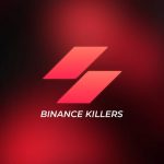 Binance Killers® - Telegram Channel