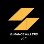 Binance Killers® VIP 🔷 - Telegram Channel