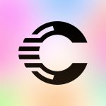 Crypto Insider - Telegram Channel
