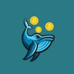 Crypto Whales 🐋 - Telegram Channel