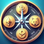 Crypto Analysis News - Telegram Channel