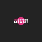 Crypto Miami - Telegram Channel