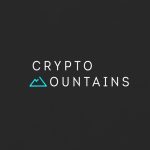 Crypto Mountains - Telegram Channel