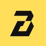 Bitexis Pumps Legend - Telegram Channel