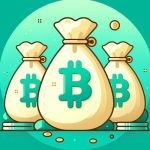 Crypto Scalp Signals - Telegram Channel
