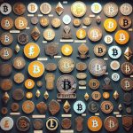 Crypto Showcase - Telegram Channel