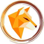 Crypto Signals 🚀 - Telegram Channel