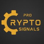 Crypto Signals ⚡️ - Telegram Channel