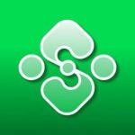 Crypto_signals💰 - Telegram Channel