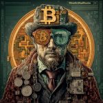 CRYPTO SIGNALS 💰 - Telegram Channel