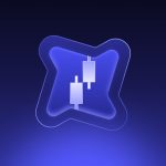 CryptoNinjas Trading 🥷🏿 - Telegram Channel