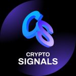 Crypto Signals - Telegram Channel