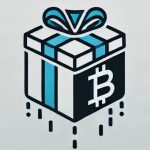 Crypto Drop Club - Telegram Channel