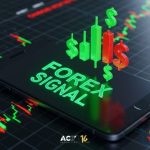Forex xauusd gold btc signals - Telegram Channel