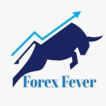 Forex Fever (Official) - Telegram Channel