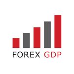 Forex GDP - Telegram Channel