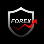 Forex & Futures Trading News - Telegram Channel
