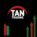 Free Forex Courses - Telegram Channel
