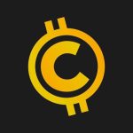 CRYPTO MILLIONS - Telegram Channel