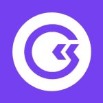 GoMining News - Telegram Channel