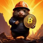 GOLD SIGNALS - Telegram Channel