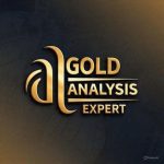 GOLD VIP (XAUUSD) - Telegram Channel
