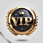 XAUUSD GOLD VIP PREMIUM FOREX - Telegram Channel