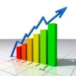XAUUSD PRO TRADER™ - Telegram Channel