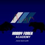 HABBY fOREX ACAdEMy - Telegram Channel