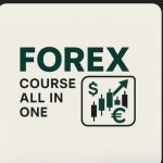 FREE FX SIGNALS+ EDUCATION - Telegram Channel