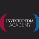 Investopedia Finance Forex Signals 💥 - Telegram Channel