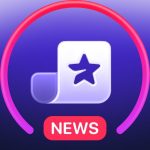 Just News - Telegram Channel