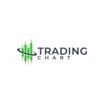 KIYA FOREX - Telegram Channel