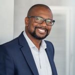𝐌𝐘𝐂𝐇𝐀𝐋 𝐆𝐎𝐋𝐃 𝐌𝐀𝐒𝐓𝐀𝐑 - Telegram Channel
