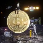 Pumpcoinbets💰📈 NFT & Crypto Gems 💎 - Telegram Channel