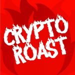 CRYPTO ROAST - Telegram Channel
