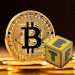crypto signals - Telegram Channel