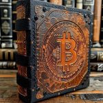 The Crypto Hub - Telegram Channel