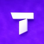 𝗧𝗶𝘁𝗮𝗻𝗶𝘂𝗺 𝗧𝗮𝗹𝗸𝘀 𝗔𝗹𝗽𝗵𝗮 - Telegram Channel