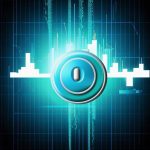 TokenWhisper - Telegram Channel