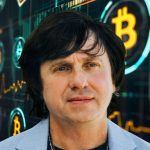 Kharitonov Crypto (EN) - Telegram Channel