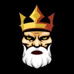 United Kings™ Signals! 👑 - Telegram Channel