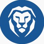 Wells Crypto™ - Telegram Channel
